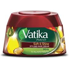 فاتيكا كريم شعر 65 ملى بالمنك